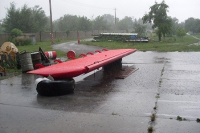 Самолёт_31