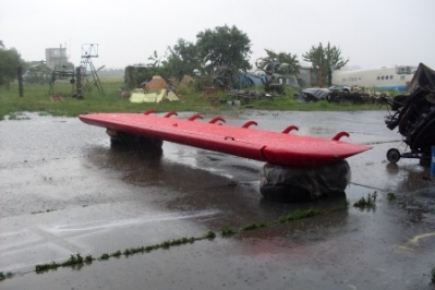 Самолёт_32