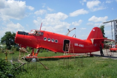 Самолёт_48