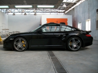 Porshe_1