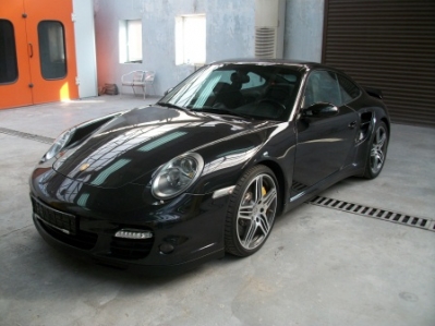 Porshe_2