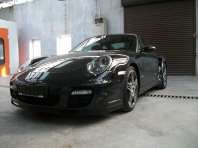 Porshe_3