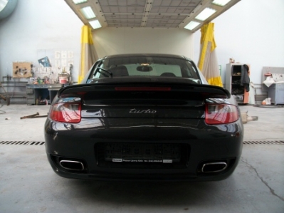 Porshe_5