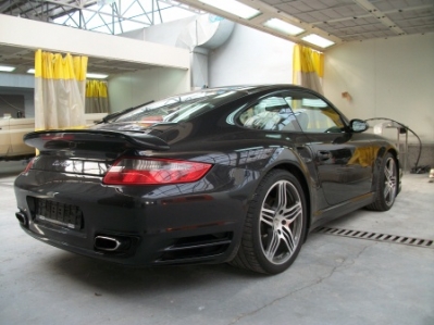 Porshe_6