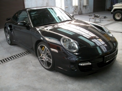 Porshe_7