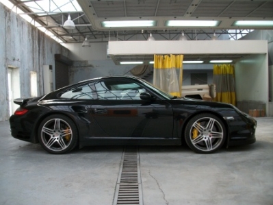 Porshe_8
