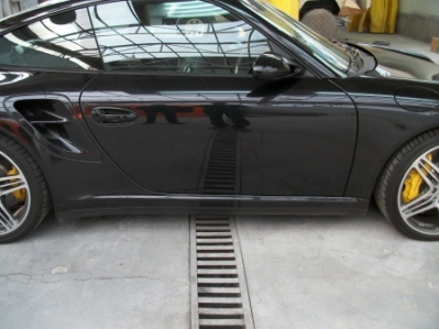 Porshe_9