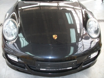 Porshe_10