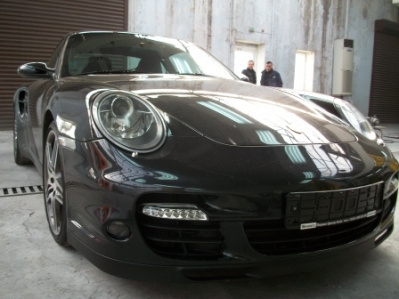 Porshe_11