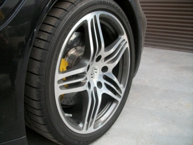 Porshe_12