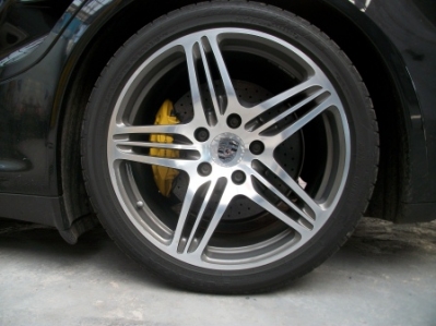 Porshe_13