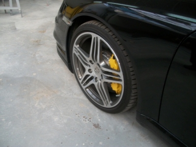Porshe_15