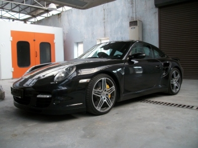 Porshe_16