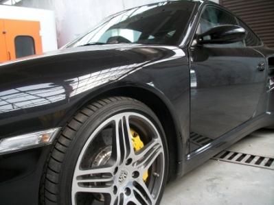 Porshe_17