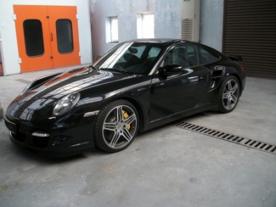 Porshe_18