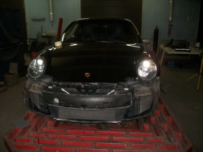 Porshe_19