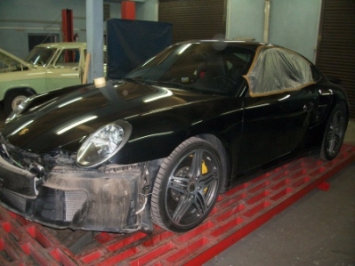 Porshe_20