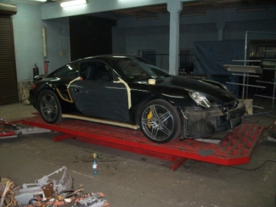 Porshe_21