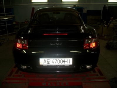 Porshe_22