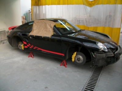 Porshe_23