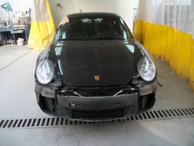 Porshe_24