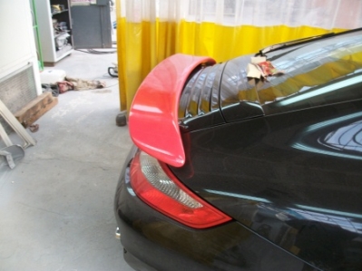 Porshe_25