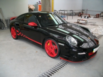 Porshe_27