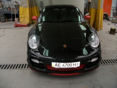 Porshe_28