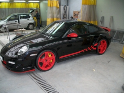 Porshe_29
